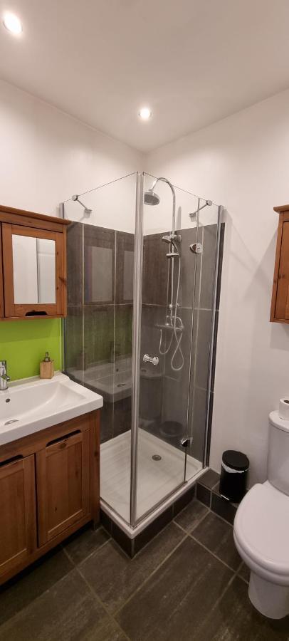 Loft 80M2 En Plein Coeur De La Vieille Ville 3 Etoiles Toulon Dış mekan fotoğraf