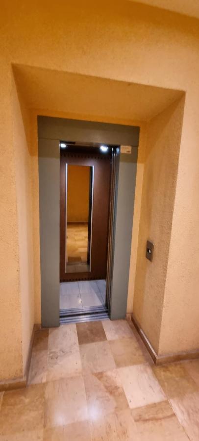 Loft 80M2 En Plein Coeur De La Vieille Ville 3 Etoiles Toulon Dış mekan fotoğraf