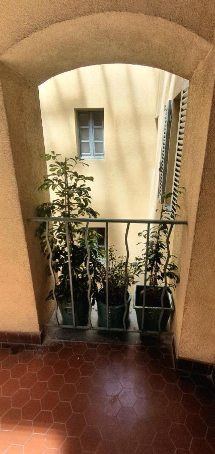 Loft 80M2 En Plein Coeur De La Vieille Ville 3 Etoiles Toulon Dış mekan fotoğraf